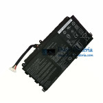 Batéria pre Asus P2451FB ExpertBook-P2 B31N1909 P2451FA [Náhradná batéria]